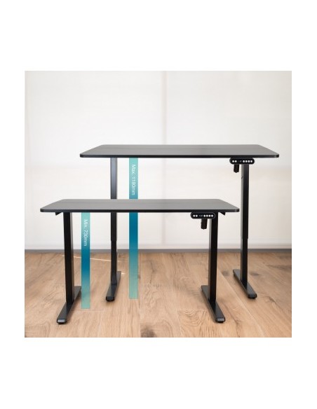 tooq-tqessd22-bk-mesa-de-escritorio-origami-electrica-ajustable-negra-3.jpg