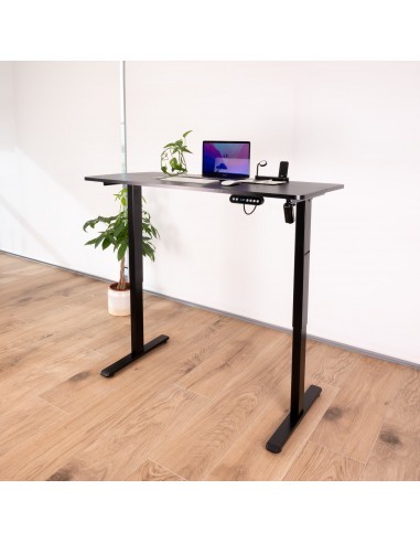 tooq-tqessd22-bk-mesa-de-escritorio-origami-electrica-ajustable-negra-4.jpg