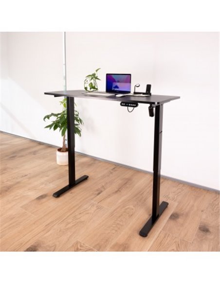 tooq-tqessd22-bk-mesa-de-escritorio-origami-electrica-ajustable-negra-4.jpg