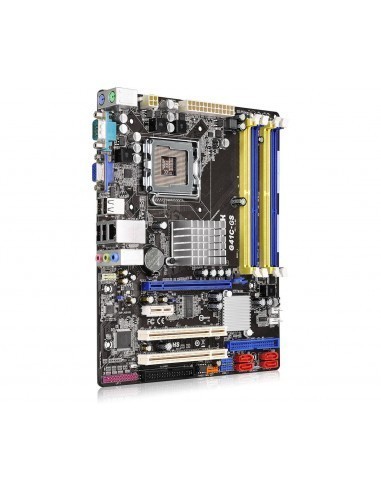 asrock-g41c-gs-v20-placa-base-4.jpg