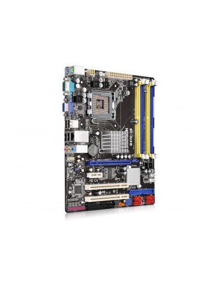 asrock-g41c-gs-v20-placa-base-4.jpg
