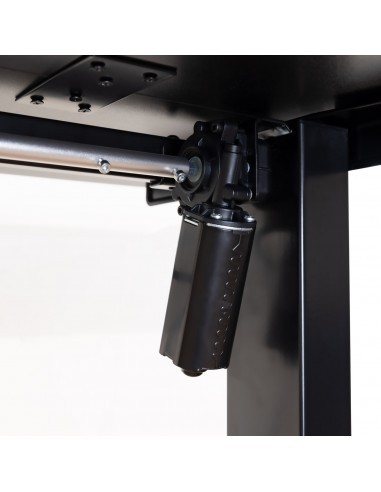 tooq-tqessd22-bk-mesa-de-escritorio-origami-electrica-ajustable-negra-5.jpg