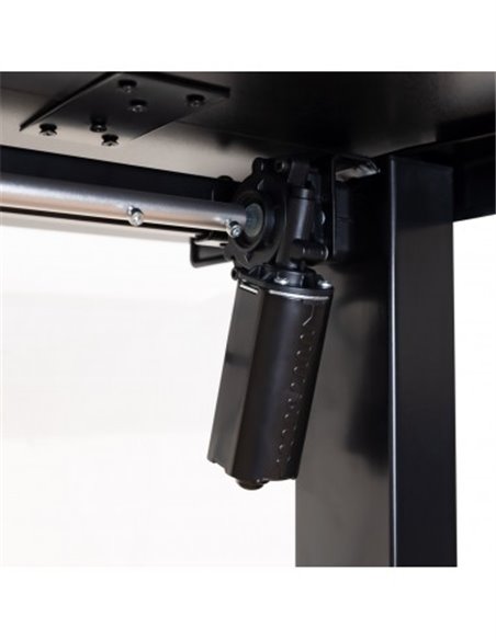tooq-tqessd22-bk-mesa-de-escritorio-origami-electrica-ajustable-negra-5.jpg