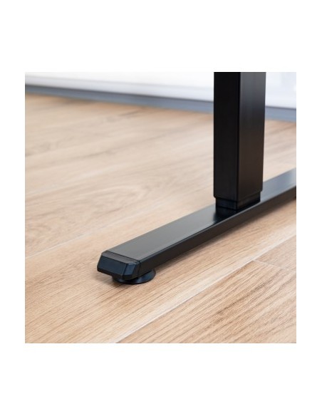 tooq-tqessd22-bk-mesa-de-escritorio-origami-electrica-ajustable-negra-6.jpg