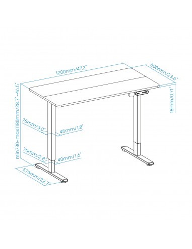 tooq-tqessd22-bk-mesa-de-escritorio-origami-electrica-ajustable-negra-7.jpg