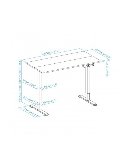 tooq-tqessd22-bk-mesa-de-escritorio-origami-electrica-ajustable-negra-7.jpg