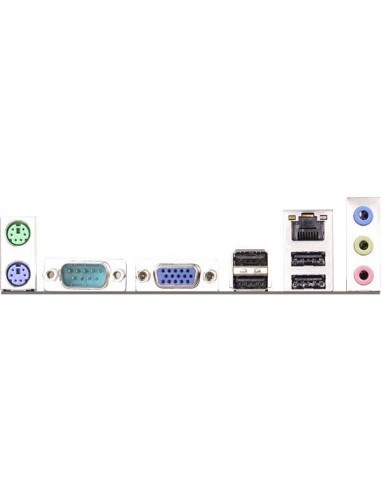 asrock-g41c-gs-v20-placa-base-5.jpg