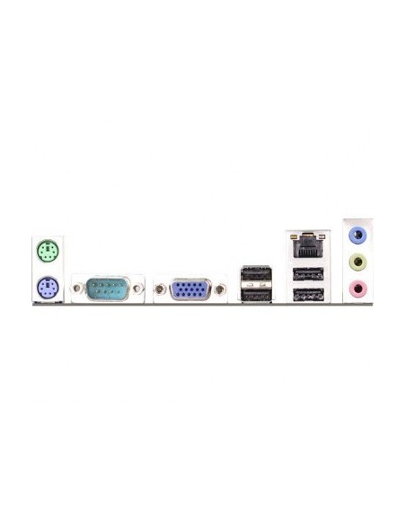 asrock-g41c-gs-v20-placa-base-5.jpg