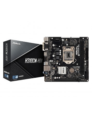 asrock-h310cm-placa-base-1.jpg