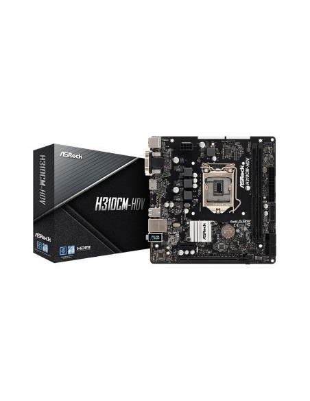asrock-h310cm-placa-base-1.jpg