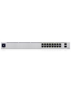 ubiquiti-usw-16-poe-switch-gestionado-16-puertos-gigabit-2-puertos-sfp-1.jpg