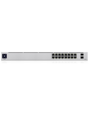 ubiquiti-usw-16-poe-switch-gestionado-16-puertos-gigabit-2-puertos-sfp-1.jpg
