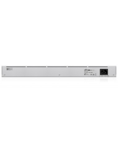 ubiquiti-usw-16-poe-switch-gestionado-16-puertos-gigabit-2-puertos-sfp-2.jpg