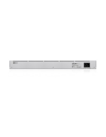 ubiquiti-usw-16-poe-switch-gestionado-16-puertos-gigabit-2-puertos-sfp-2.jpg