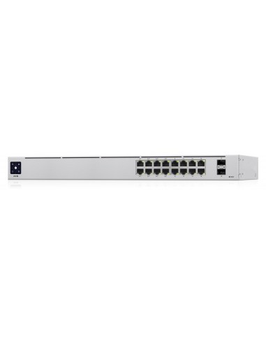 ubiquiti-usw-16-poe-switch-gestionado-16-puertos-gigabit-2-puertos-sfp-3.jpg