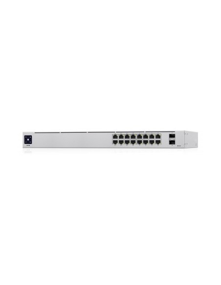 ubiquiti-usw-16-poe-switch-gestionado-16-puertos-gigabit-2-puertos-sfp-3.jpg
