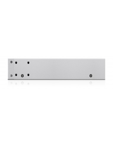 ubiquiti-usw-16-poe-switch-gestionado-16-puertos-gigabit-2-puertos-sfp-4.jpg