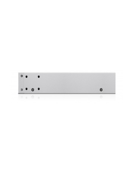 ubiquiti-usw-16-poe-switch-gestionado-16-puertos-gigabit-2-puertos-sfp-4.jpg