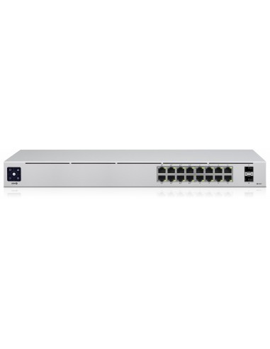 ubiquiti-usw-16-poe-switch-gestionado-16-puertos-gigabit-2-puertos-sfp-5.jpg