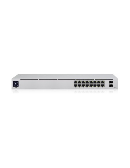 ubiquiti-usw-16-poe-switch-gestionado-16-puertos-gigabit-2-puertos-sfp-5.jpg
