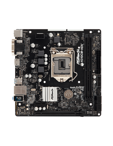 asrock-h310cm-placa-base-2.jpg