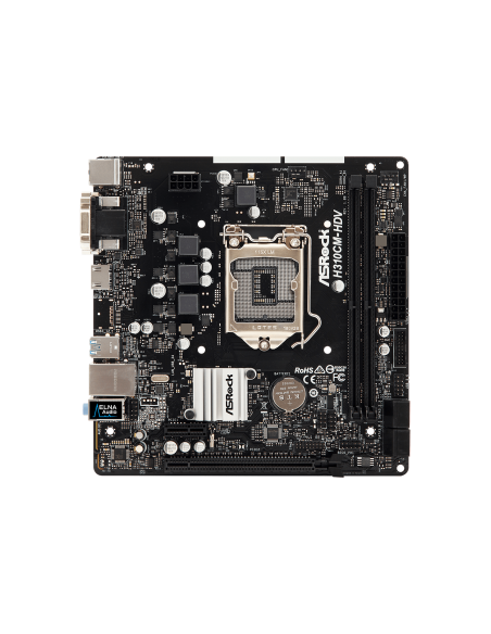 asrock-h310cm-placa-base-2.jpg