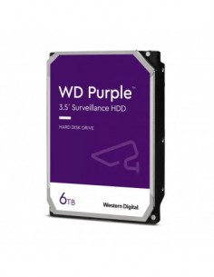 wd-purple-35-6-tb-sata-3-disco-duro-1.jpg