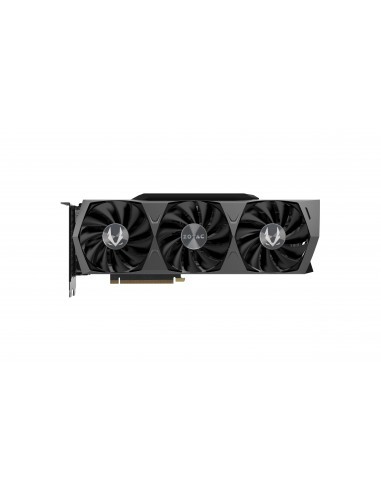 zotac-gaming-geforce-rtx-3070-ti-8gb-gddr6x-tarjeta-grafica-1.jpg