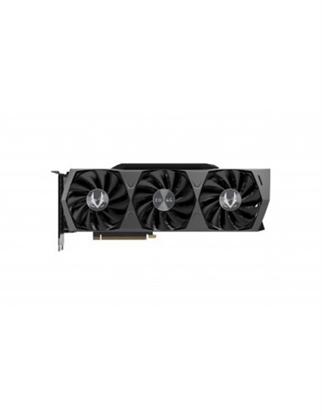 zotac-gaming-geforce-rtx-3070-ti-8gb-gddr6x-tarjeta-grafica-1.jpg
