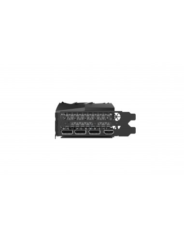 zotac-gaming-geforce-rtx-3070-ti-8gb-gddr6x-tarjeta-grafica-2.jpg