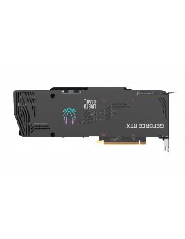 zotac-gaming-geforce-rtx-3070-ti-8gb-gddr6x-tarjeta-grafica-3.jpg