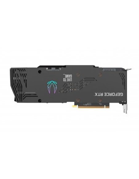 zotac-gaming-geforce-rtx-3070-ti-8gb-gddr6x-tarjeta-grafica-3.jpg