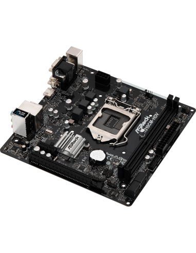 asrock-h310cm-placa-base-3.jpg