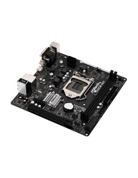 asrock-h310cm-placa-base-3.jpg