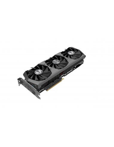 zotac-gaming-geforce-rtx-3070-ti-8gb-gddr6x-tarjeta-grafica-4.jpg