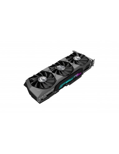 zotac-gaming-geforce-rtx-3070-ti-8gb-gddr6x-tarjeta-grafica-5.jpg