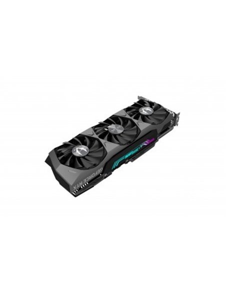 zotac-gaming-geforce-rtx-3070-ti-8gb-gddr6x-tarjeta-grafica-5.jpg