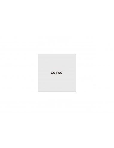 zotac-gaming-geforce-rtx-3070-ti-8gb-gddr6x-tarjeta-grafica-6.jpg