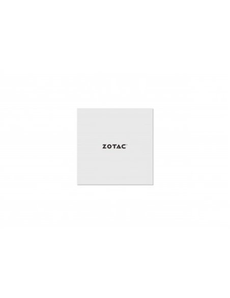 zotac-gaming-geforce-rtx-3070-ti-8gb-gddr6x-tarjeta-grafica-6.jpg
