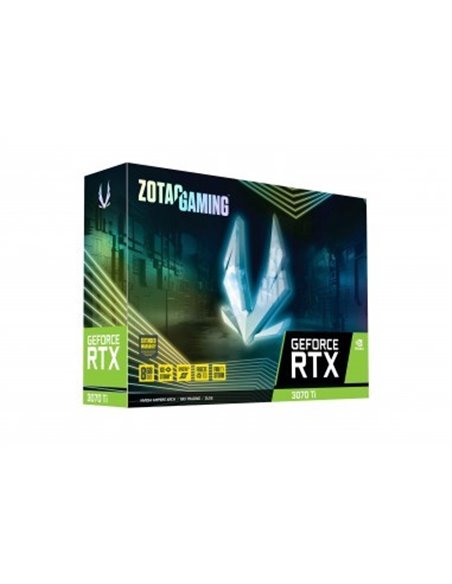 zotac-gaming-geforce-rtx-3070-ti-8gb-gddr6x-tarjeta-grafica-7.jpg