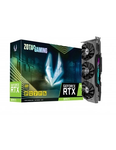 zotac-gaming-geforce-rtx-3070-ti-8gb-gddr6x-tarjeta-grafica-8.jpg