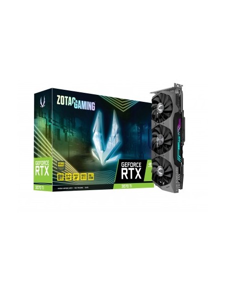 zotac-gaming-geforce-rtx-3070-ti-8gb-gddr6x-tarjeta-grafica-8.jpg