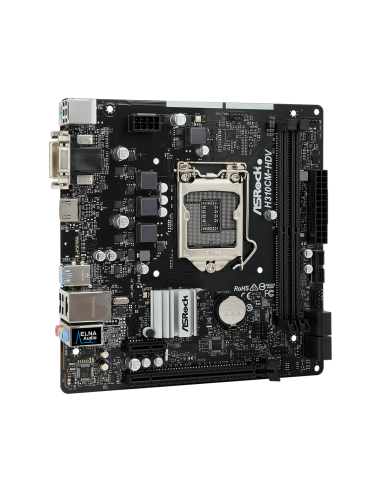 asrock-h310cm-placa-base-4.jpg