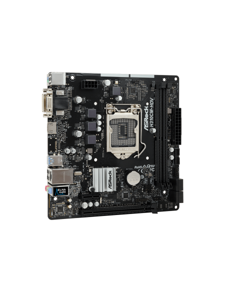 asrock-h310cm-placa-base-4.jpg