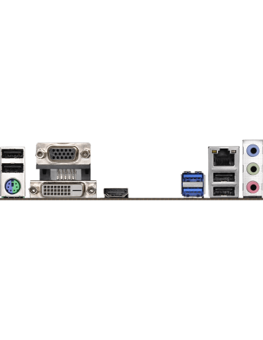 asrock-h310cm-placa-base-5.jpg