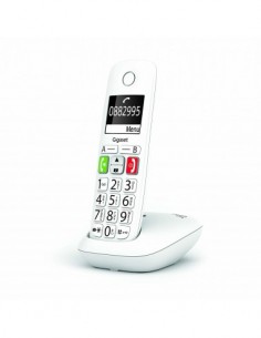 gigaset-e290-telefono-inalambrico-teclas-grandes-blanco-1.jpg