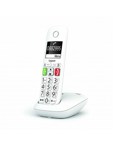 gigaset-e290-telefono-inalambrico-teclas-grandes-blanco-1.jpg