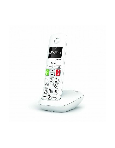 gigaset-e290-telefono-inalambrico-teclas-grandes-blanco-1.jpg