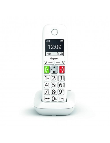 gigaset-e290-telefono-inalambrico-teclas-grandes-blanco-2.jpg