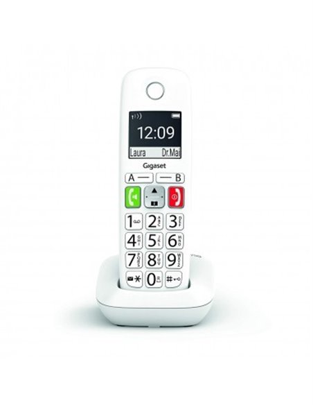 gigaset-e290-telefono-inalambrico-teclas-grandes-blanco-2.jpg